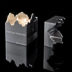 A Better Feeling Candle