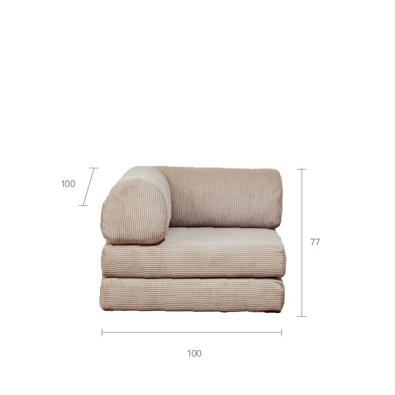 Winsley Sofa Bed