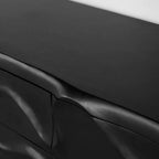 Dupon Chest Of Drawers