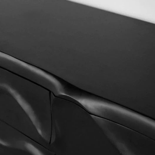 Dupon Chest Of Drawers