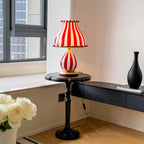 Circus Table Lamp