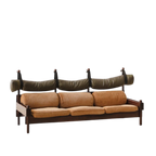 Verdant Sofa