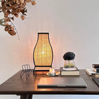 Haruto Table Lamp