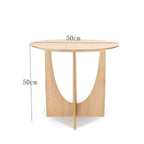 Marco End Table