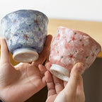 せとやきDinnerset