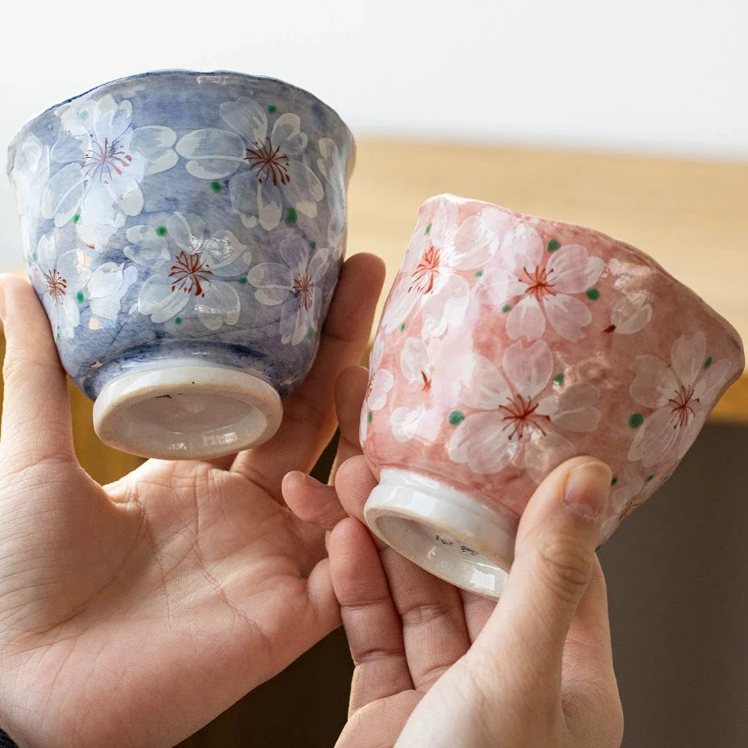 せとやきDinnerset