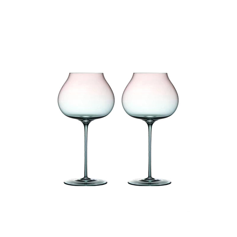 Tifiie Wine Set