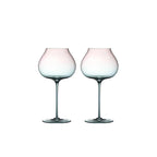 Tifiie Wine Set