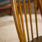Kenzo Windsor Chair