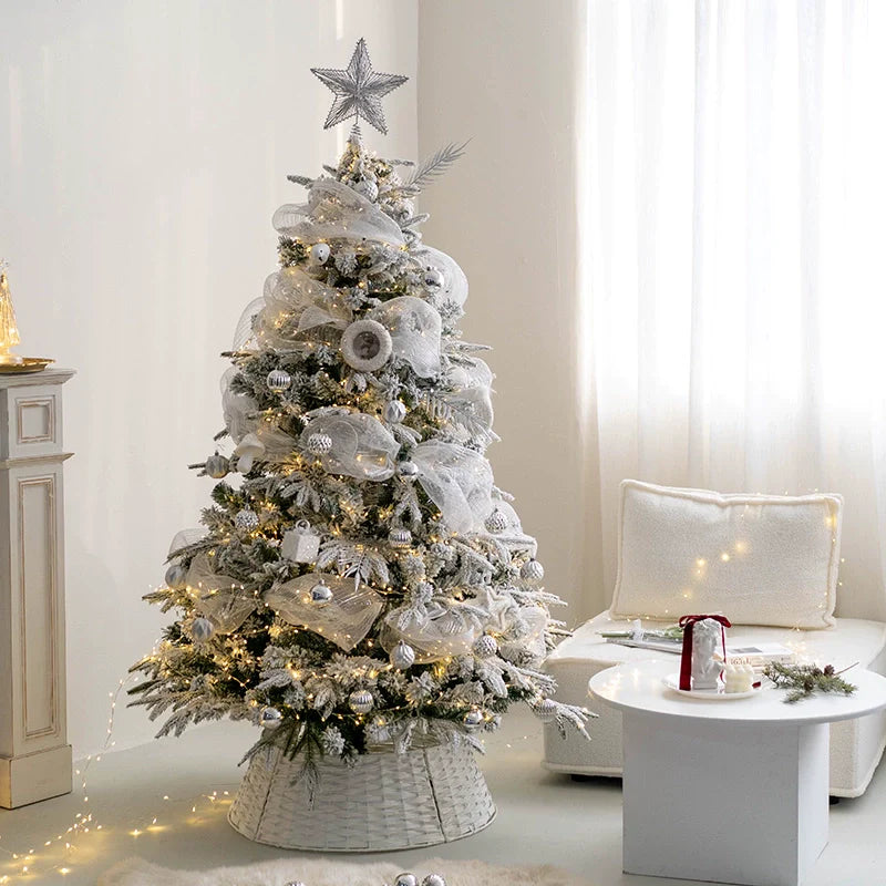 Christmas Tree - Nana