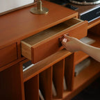 Howard Extendable Work Desk