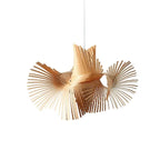 Mozo Pendant Light
