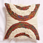 Morocco Cushion