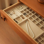 Howard Chest of Drawer