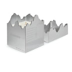 A Better Feeling Candle