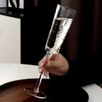 Champagne Glass