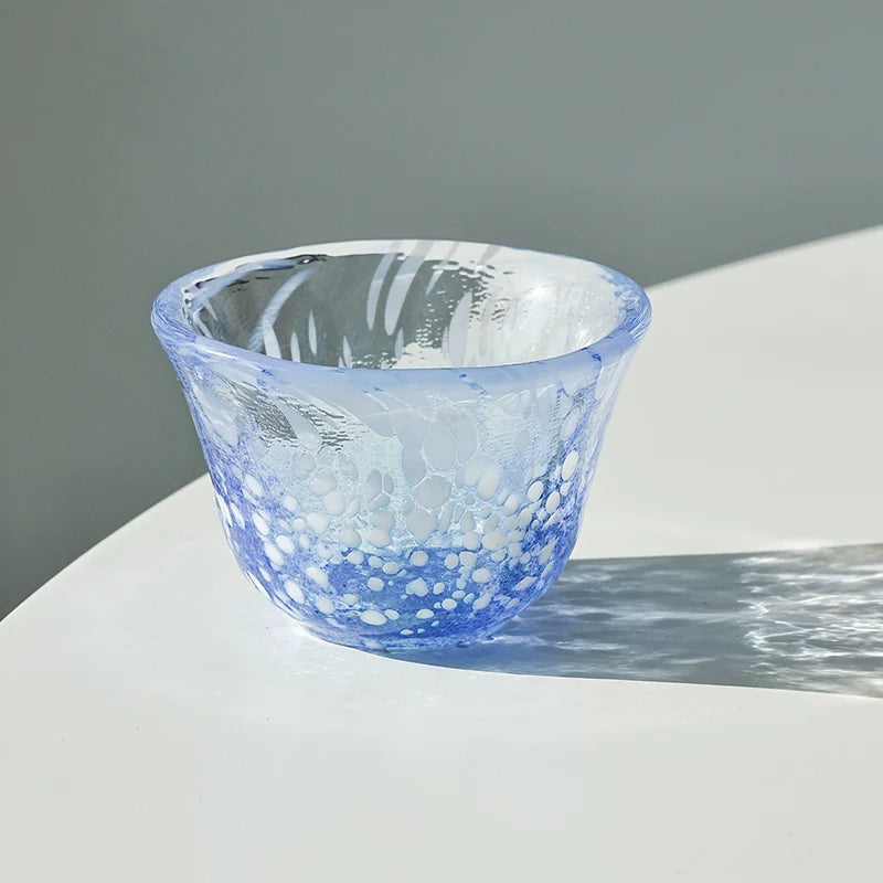 Mokushin Sake Gift Set