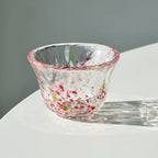 Mokushin Sake Gift Set