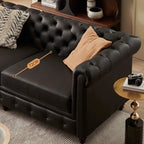Marco Chesterfield Sofa