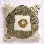Morocco Cushion