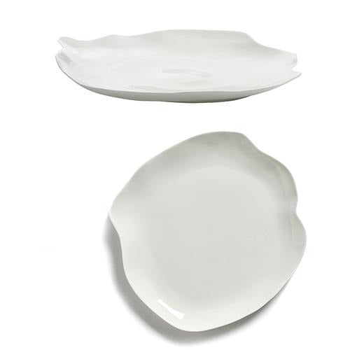 Serax Dinner Set