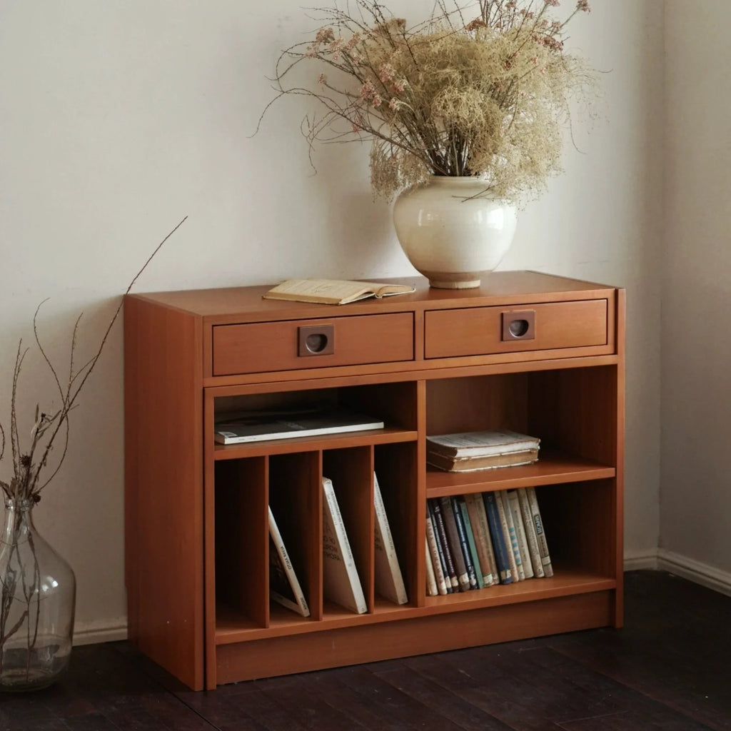 Howard Extendable Work Desk