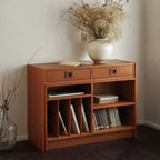 Howard Extendable Work Desk