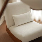 Creema Rocking Chair 