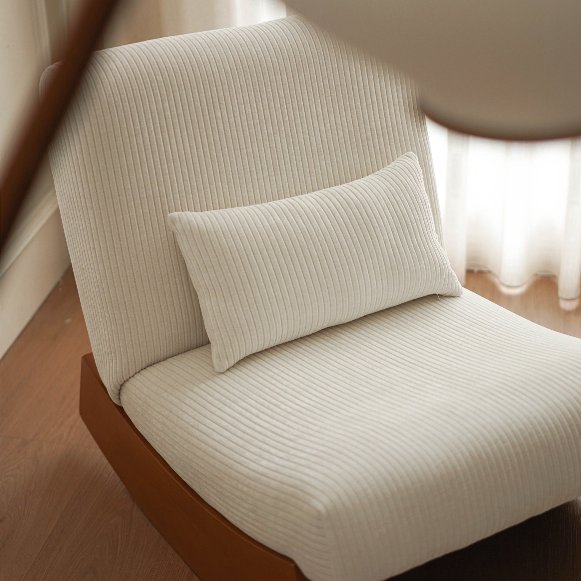 Creema Rocking Chair 