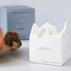 A Better Feeling Candle