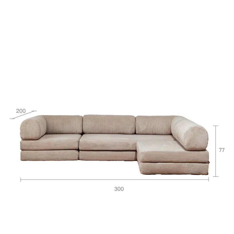 Winsley Sofa Bed