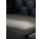 Marco Chesterfield Sofa