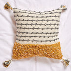 Morocco Cushion