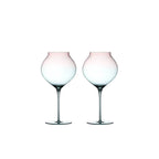 Tifiie Wine Set