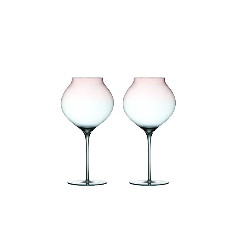 Tifiie Wine Set