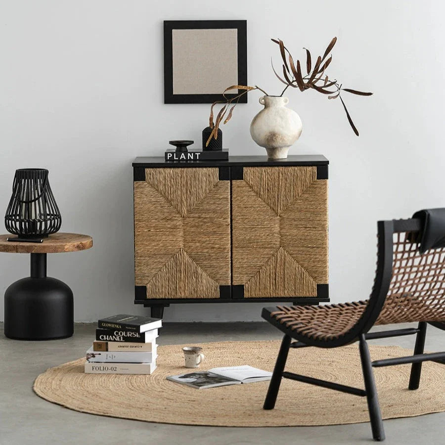 Twine Sideboard