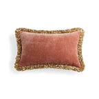 Roseate Cushion