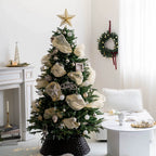 Christmas Tree - Xavier