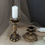 Virginia Candle Stand