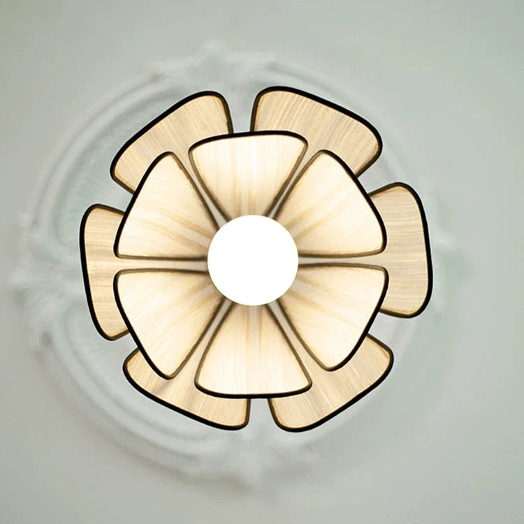 Takibi Bar Lamp