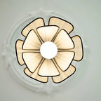 Takibi Bar Lamp