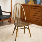 Kenzo Windsor Chair