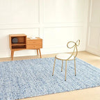 Winter Cashmere Carpet