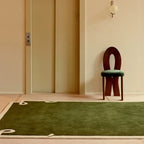 Eiin Carpet