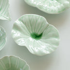 Lotus Dinnerware