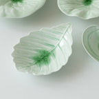 Lotus Dinnerware