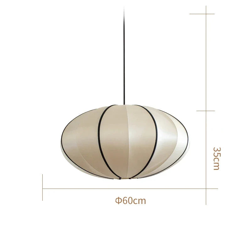 Auston Ceiling Lamp