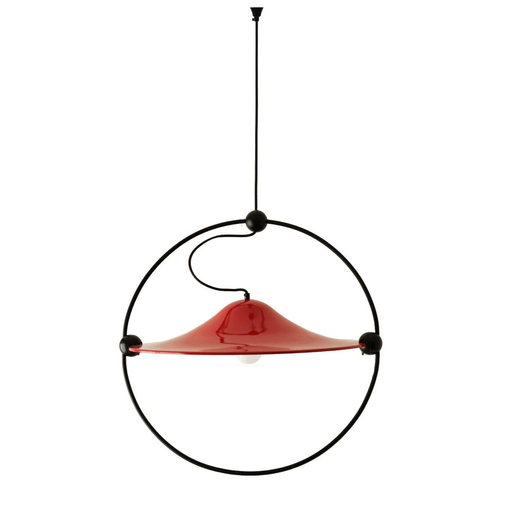 Harper Pendant Light