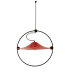 Harper Pendant Light