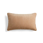Roseate Cushion